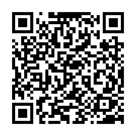 QR code for 891SWZ