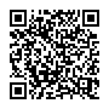 QR code for 891SYP