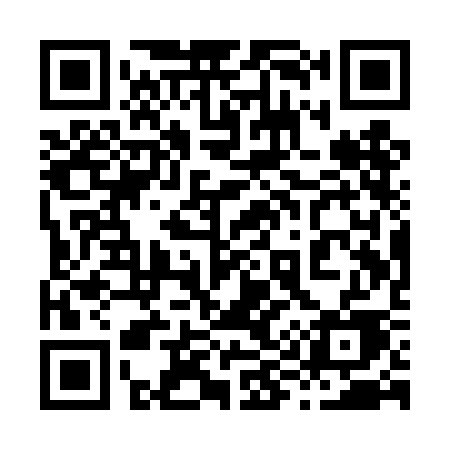 QR code for 891TCE
