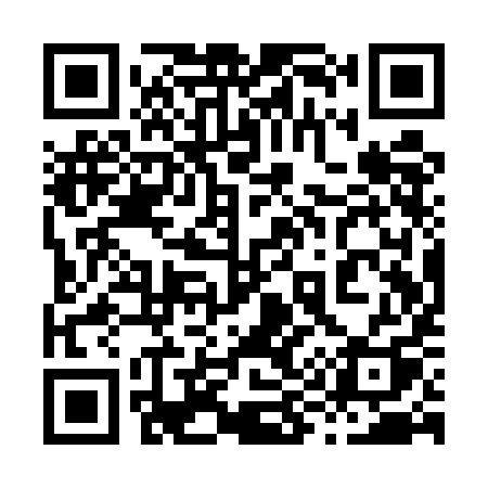 QR code for 891UIQ