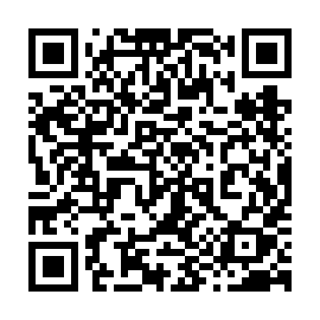 QR code for 891VHY
