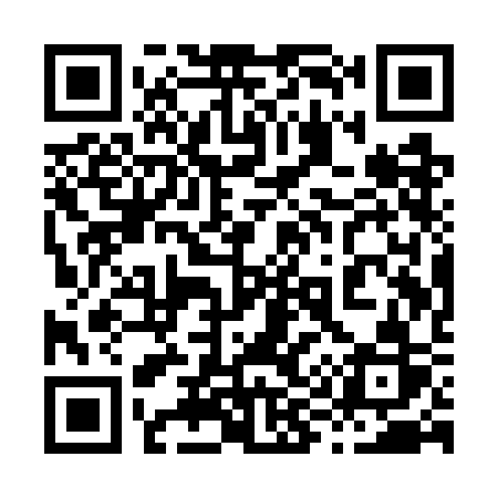 QR code for 891WCR