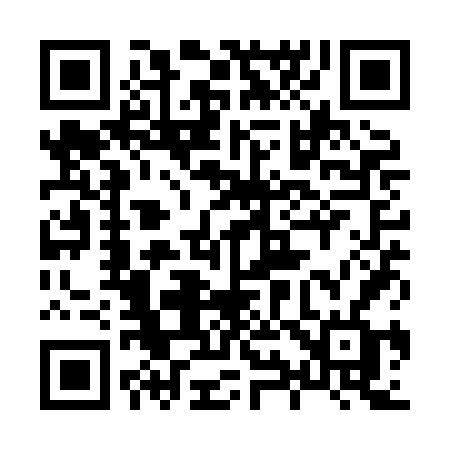 QR code for 891XFF