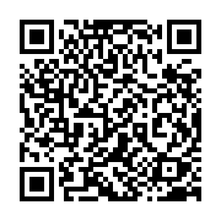 QR code for 891YAY