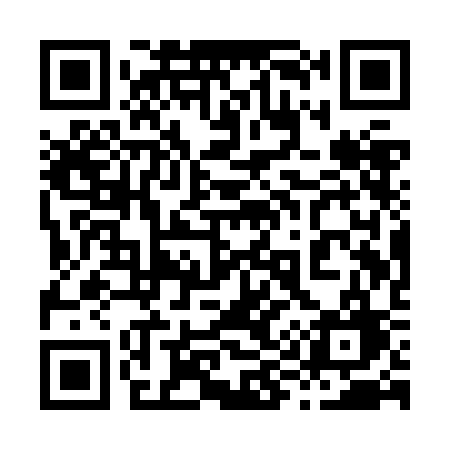 QR code for 891ZCG