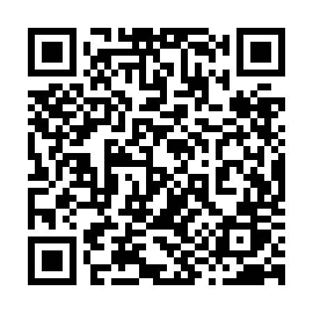 QR code for 891ZOR