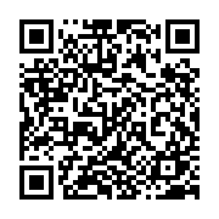 QR code for 892AAW