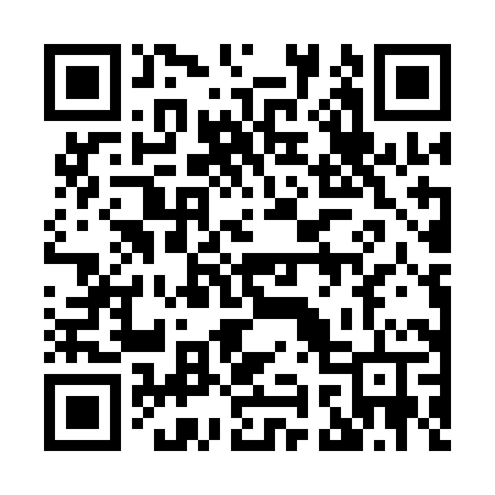 QR code for 892AHT