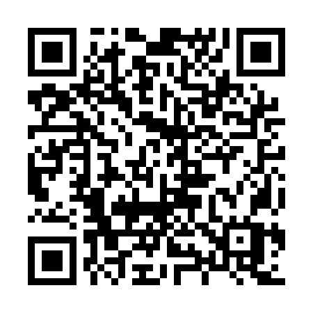 QR code for 892ANW