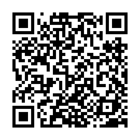 QR code for 892BJI
