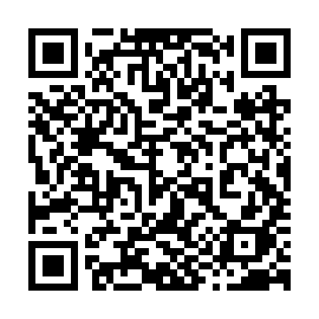 QR code for 892BYH