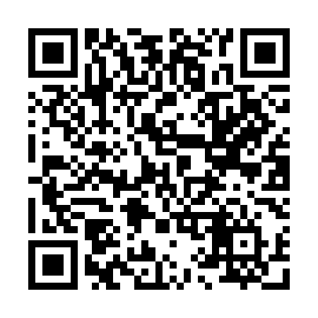 QR code for 892CMV