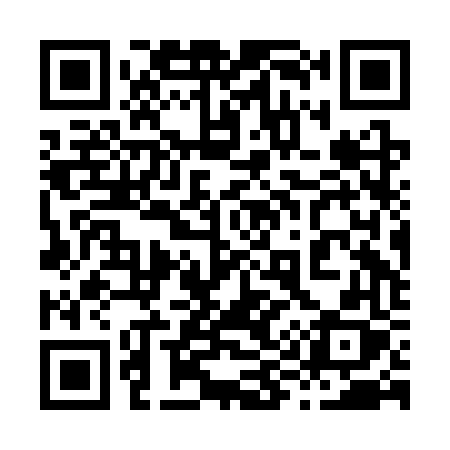 QR code for 892CVX