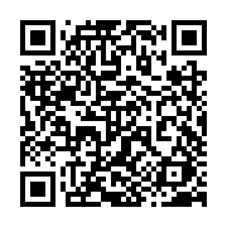 QR code for 892CZK