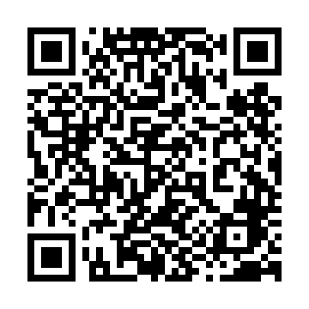 QR code for 892DDB