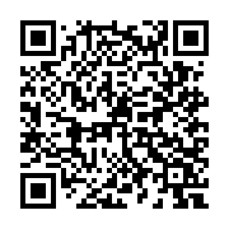 QR code for 892ELV