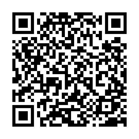 QR code for 892EMP