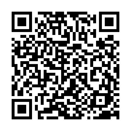 QR code for 892EVK