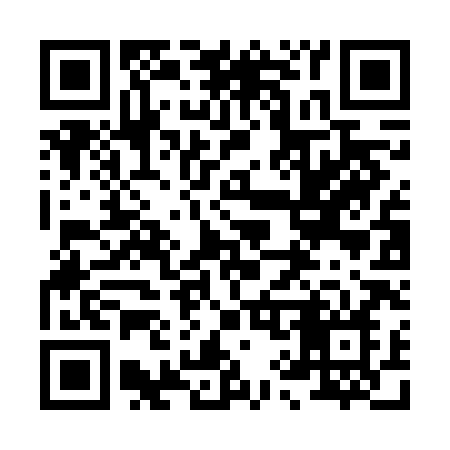 QR code for 892FHN