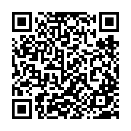 QR code for 892FLT