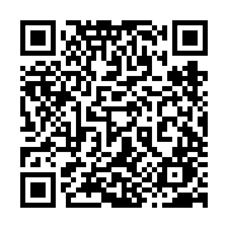 QR code for 892FON