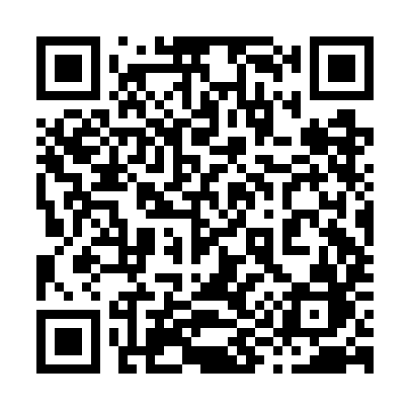 QR code for 892GIB