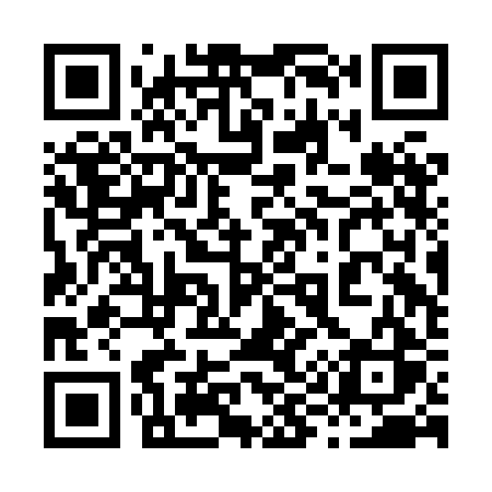 QR code for 892HBS
