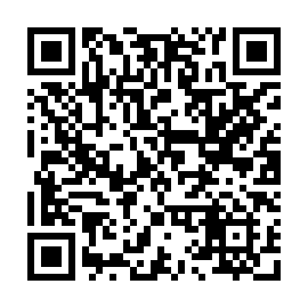 QR code for 892HHI