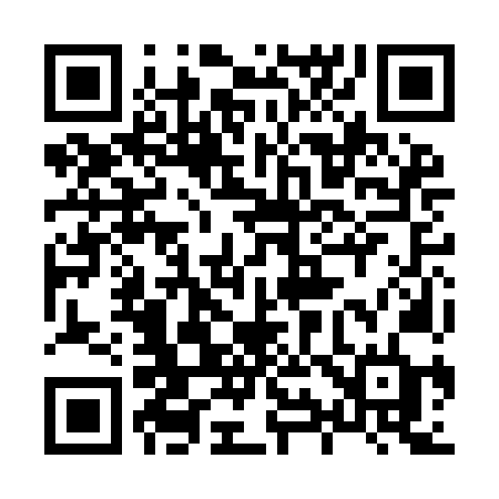 QR code for 892IND