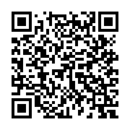 QR code for 892JOK