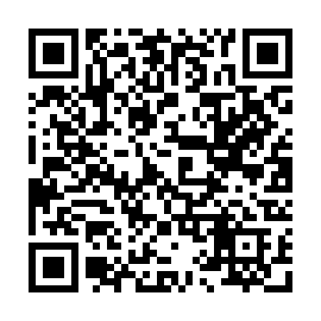 QR code for 892KBA