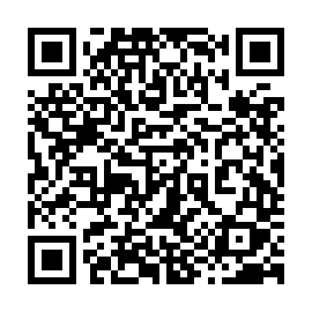 QR code for 892KDY