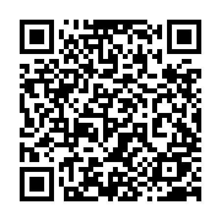 QR code for 892KMU