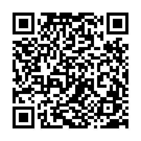 QR code for 892LFR
