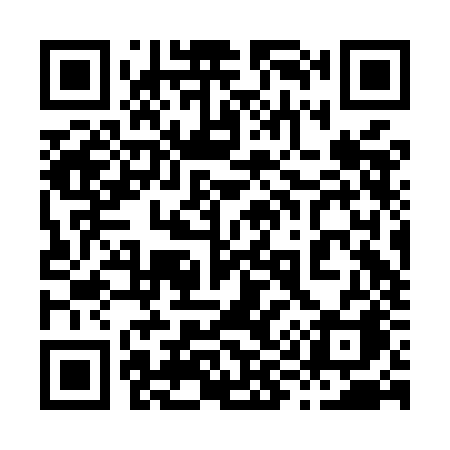 QR code for 892MJA