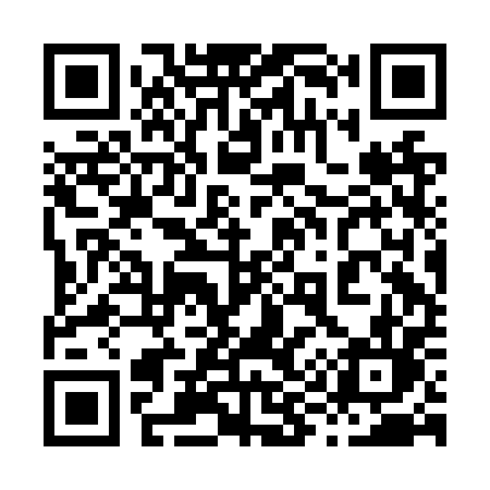 QR code for 892NPL