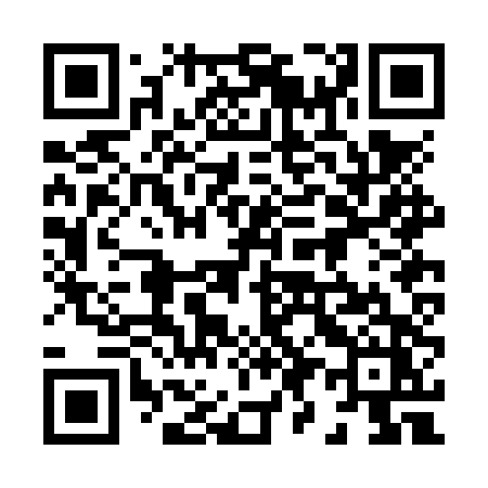 QR code for 892NTZ