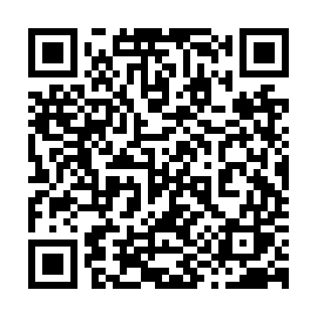 QR code for 892NUS