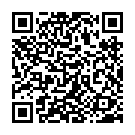 QR code for 892RBY