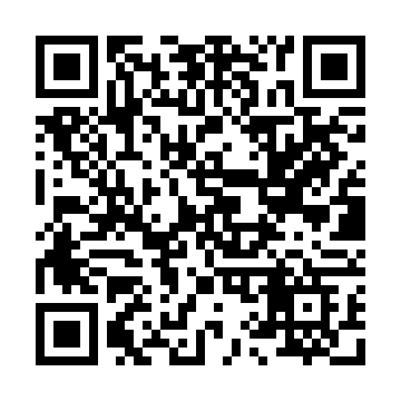 QR code for 892RFG