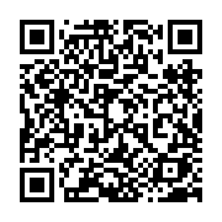 QR code for 892ROH