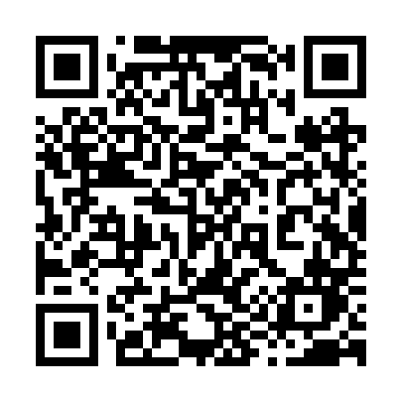 QR code for 892RPN
