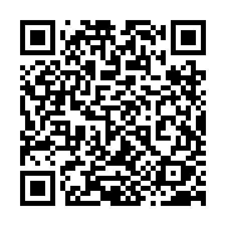QR code for 892SEY