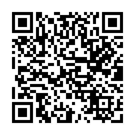 QR code for 892SLA
