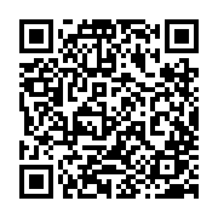 QR code for 892SMR