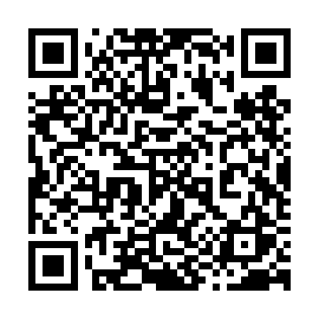 QR code for 892TBS