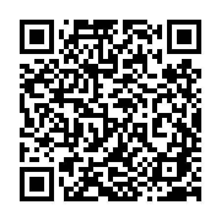 QR code for 892TTA