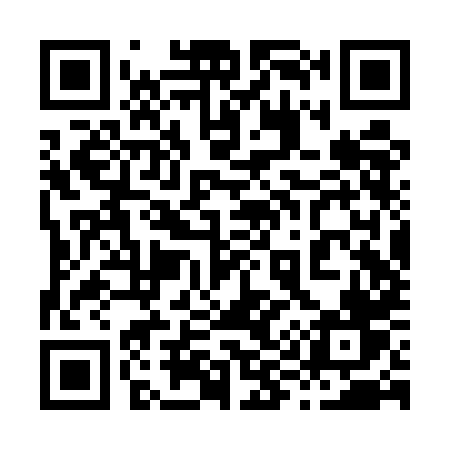 QR code for 892UHV