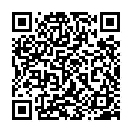 QR code for 892UKS