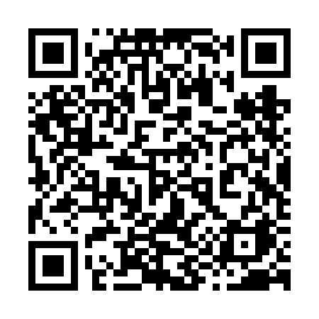 QR code for 892VBA